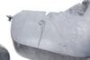 Mud Flap / Splash Guard Set 8R0075111 — photo 3