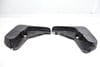 Mud Flap / Splash Guard Set 8R0075111 — photo 4
