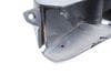 Mud Flap / Splash Guard Set 8R0075111 — photo 5
