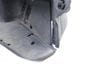 Mud Flap / Splash Guard Set 8R0075111 — photo 6
