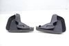 Mud Flap / Splash Guard Set 8R0075111 — photo 7