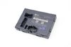 Seat Adjustment Control Module 8R0959760D — photo 1