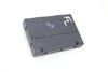 Seat Adjustment Control Module 8R0959760D — photo 2
