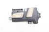 Seat Adjustment Switch 8K0959747B — photo 1