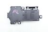Seat Adjustment Switch 8K0959747B — photo 2