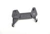 Seat Belt Guide / Trim 8R0857781 — photo 1