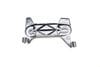 Seat Belt Guide / Trim 8R0857781 — photo 2