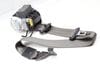 Seat Belt Retractor 8R1857705J — photo 1