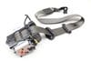 Seat Belt Retractor 8R1857705J — photo 2