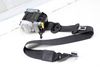 Seat Belt Retractor 8R1857705J — photo 1