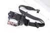 Seat Belt Retractor 8R1857705J — photo 2