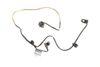 Seat Belt Warning System Wiring Harness 8R0971365 — photo 1
