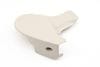 Seat Cover Panel 5N0881480C — photo 1