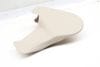 Seat Cover Panel 5N0881480C — photo 2