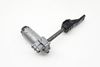 Seat Motor (REAR TILT) 5N0959111A — photo 2