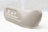 Seat Trim Panel 5N0881313F — photo 2