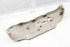 Seat Trim Panel 5N0881313F — photo 4