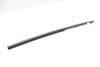 Side Sliding Roof Glass Trim / Seal 1K9898925 — photo 1