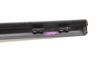 Side Sliding Roof Glass Trim / Seal 1K9898925 — photo 2