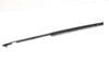 Side Sliding Roof Glass Trim / Seal 1K9898925 — photo 3
