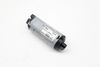 Slide Seat Motor (LONGITUDINAL) 8R0881183 — photo 1