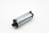 Slide Seat Motor (LONGITUDINAL) 8R0881183 — photo 2