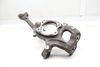 Spindle / Wheel Bearing Housing 8K0407241AB — photo 1