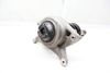 Strut / Shock Absorber Assembly 8R0413031F — photo 1