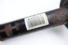Strut / Shock Absorber Assembly 8R0413031F — photo 2
