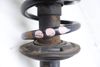 Strut / Shock Absorber Assembly 8R0413031F — photo 3