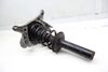 Strut / Shock Absorber Assembly 8R0413031F — photo 4