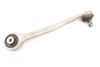 Upper Forward Control Arm 8K0407505B — photo 1