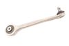 Upper Forward Control Arm 8K0407505B — photo 2