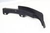 Wheel Spoiler / Mud Flap 8R0853887 — photo 1