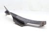 Wheel Spoiler / Mud Flap 8R0853887 — photo 2