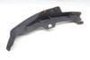 Wheel Spoiler / Mud Flap 8R0853887 — photo 3