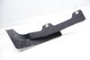 Wheel Spoiler / Mud Flap 8R0853887 — photo 1