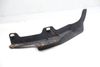 Wheel Spoiler / Mud Flap 8R0853887 — photo 2