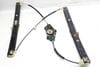 Window Regulator 8R0837461G — photo 1
