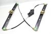 Window Regulator 8R0837461G — photo 2