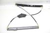 Window Regulator 8R0837461G — photo 1