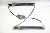 Window Regulator 8R0837461G — photo 2