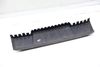 License Plate Mount Bracket (S LINE) 8R0807285A — photo 7