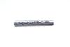 Quattro Badge / Emblem 4L0853736 — photo 1