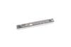 Quattro Badge / Emblem 4L0853736 — photo 2