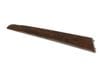 Door Trim / Panel 8R0867409B — photo 1