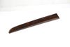 Door Trim / Panel 8R0867409B — photo 1
