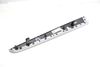 Door Trim / Panel 8R0867409B — photo 2