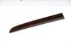 Door Trim / Panel 8R0867409B — photo 1