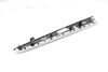 Door Trim / Panel 8R0867409B — photo 2